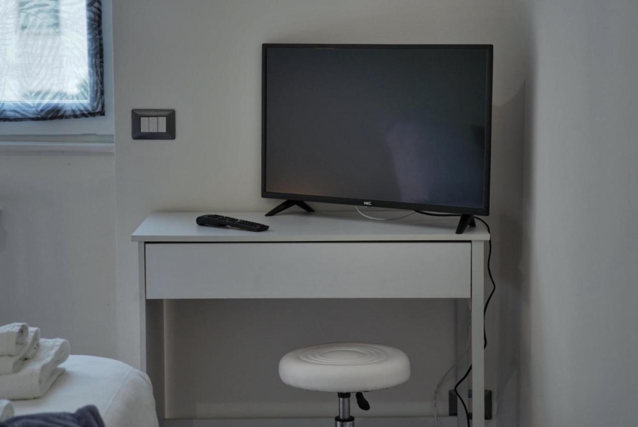 Next Home Milano Корсико Экстерьер фото