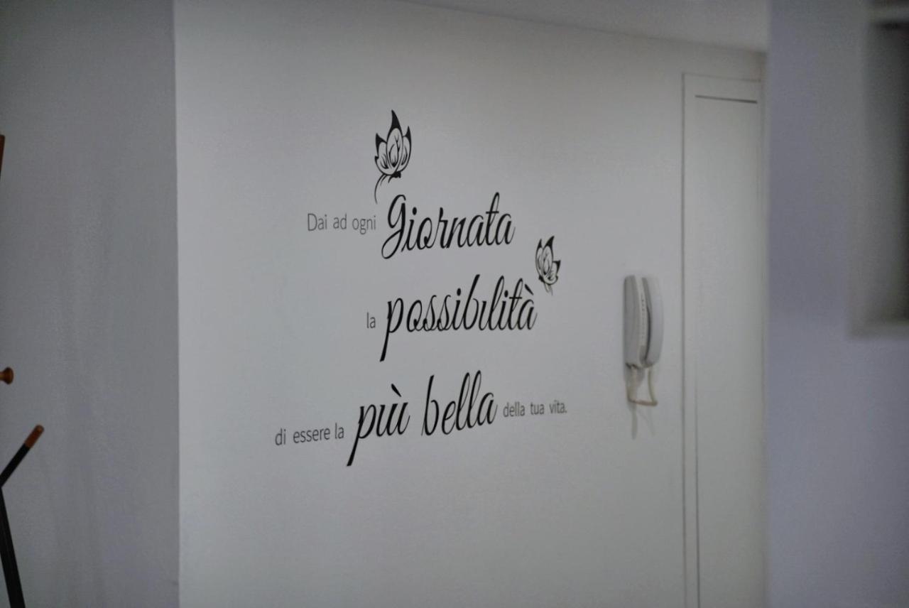 Next Home Milano Корсико Экстерьер фото